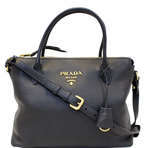 prada lace bag|Prada leather tote bags.